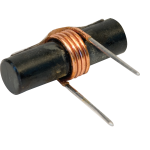 Magnetics-Chokes Magnetics-Chokes