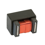 Surface Mount Surface Mount