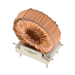 Toroid Coil Toroid Coil