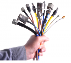 Cables Cables